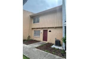 4967 Steel Dust Ln, LUTZ