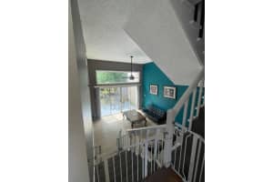 4967 STEEL DUST LANE, LUTZ, FL 33559 - MLS#MFRTB8384814