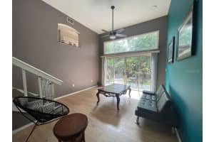 4967 STEEL DUST LANE, LUTZ, FL 33559 - MLS#MFRTB8384814