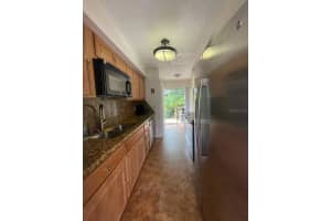 4967 STEEL DUST LANE, LUTZ, FL 33559 - MLS#MFRTB8384814