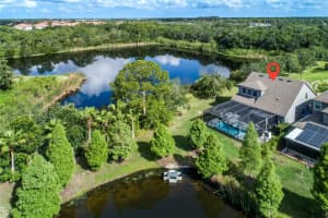 11320 LAZY HICKORY LANE, TAMPA, FL 33635 Sold 08/25/25