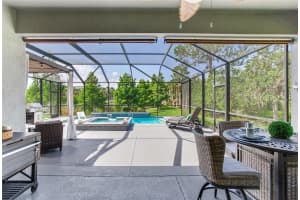 11320 LAZY HICKORY LANE, TAMPA, FL 33635 Sold 08/25/25