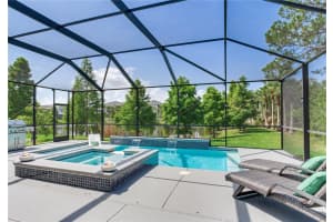 11320 LAZY HICKORY LANE, TAMPA, FL 33635 Sold 08/25/25