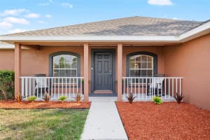 14128 POMONA AVENUE, SPRING HILL, FL 34609 Sold 06/12/25