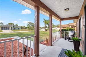 14128 POMONA AVENUE, SPRING HILL, FL 34609 Sold 06/12/25