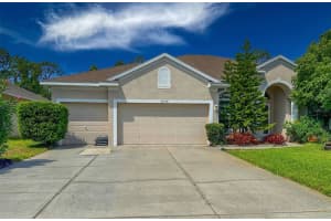 2349 WOOD POINTE DRIVE, HOLIDAY, FL 34691 Sold 08/01/25
