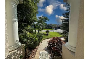 2349 WOOD POINTE DRIVE, HOLIDAY, FL 34691 Sold 08/01/25