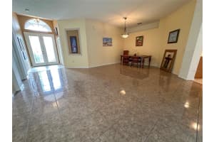 2349 WOOD POINTE DRIVE, HOLIDAY, FL 34691 Sold 08/01/25