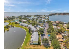 4734 Cobia Dr Se #a, ST PETERSBURG