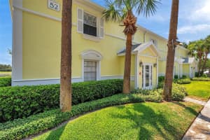 4734 COBIA DRIVE, ST PETERSBURG, FL 33705 - MLS#MFRTB8384822