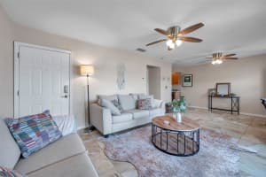 4734 COBIA DRIVE, ST PETERSBURG, FL 33705 - MLS#MFRTB8384822