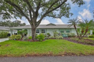 1902 HANSON COURT, SUN CITY CENTER, FL 33573 Sold 06/23/25