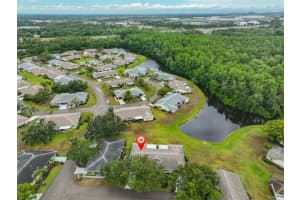 1902 HANSON COURT, SUN CITY CENTER, FL 33573 Sold 06/23/25