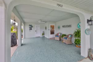 1902 HANSON COURT, SUN CITY CENTER, FL 33573 Sold 06/23/25