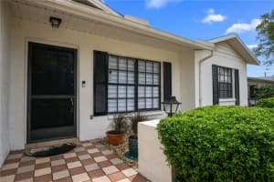 8246 WESTFIELD DRIVE, PORT RICHEY, FL 34668 Sold 06/18/25