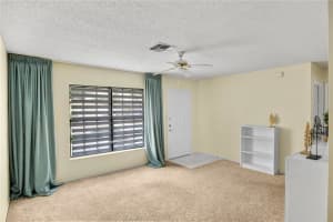 8246 WESTFIELD DRIVE, PORT RICHEY, FL 34668 Sold 06/18/25