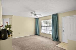 8246 WESTFIELD DRIVE, PORT RICHEY, FL 34668 Sold 06/18/25