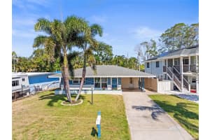 306 12th Ave, INDIAN ROCKS BEACH