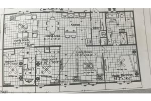 10030 LAKE DRIVE, WEEKI WACHEE, FL 34613 Sold 07/29/25