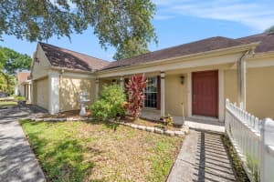 16201 COUNTRY CROSSING DRIVE, TAMPA, FL 33624 - MLS#MFRTB8384838