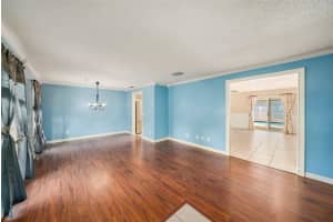 16201 COUNTRY CROSSING DRIVE, TAMPA, FL 33624 - MLS#MFRTB8384838
