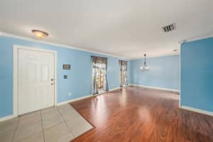 16201 COUNTRY CROSSING DRIVE, TAMPA, FL 33624 - MLS#MFRTB8384838