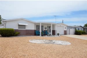 4922 GENESIS AVENUE, HOLIDAY, FL 34690 Sold 07/04/25