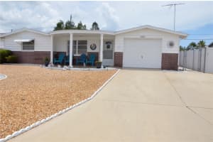 4922 GENESIS AVENUE, HOLIDAY, FL 34690 Sold 07/04/25