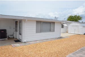 4922 GENESIS AVENUE, HOLIDAY, FL 34690 Sold 07/04/25