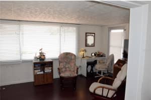 4922 GENESIS AVENUE, HOLIDAY, FL 34690 Sold 07/04/25