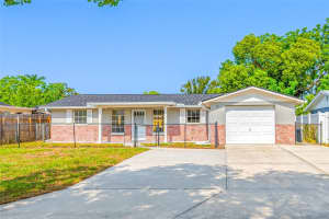 10825 OAKDALE AVENUE, PORT RICHEY, FL 34668 Sold 07/14/25