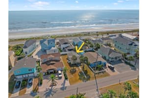 2223 CENTRAL AVENUE, FLAGLER BEACH, FL 32136 Sold 07/09/25