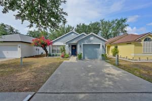 759 CAPE COD CIRCLE, VALRICO, FL 33594 - MLS#MFRTB8384846