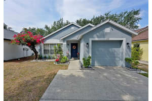759 CAPE COD CIRCLE, VALRICO, FL 33594 - MLS#MFRTB8384846
