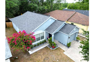 759 CAPE COD CIRCLE, VALRICO, FL 33594 - MLS#MFRTB8384846