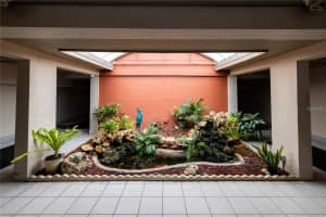 450 TREASURE ISLAND CAUSEWAY, TREASURE ISLAND, FL 33706 - MLS#MFRTB8384850