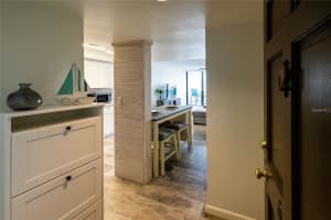 450 TREASURE ISLAND CAUSEWAY, TREASURE ISLAND, FL 33706 - MLS#MFRTB8384850