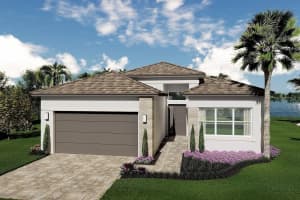 32523 Neroli St, WESLEY CHAPEL