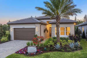 32523 NEROLI STREET, WESLEY CHAPEL, FL 33543 - MLS#MFRTB8384851