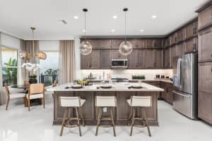 32523 NEROLI STREET, WESLEY CHAPEL, FL 33543 - MLS#MFRTB8384851