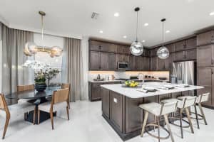 32523 NEROLI STREET, WESLEY CHAPEL, FL 33543 - MLS#MFRTB8384851