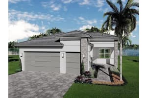 32608 Neroli St, WESLEY CHAPEL