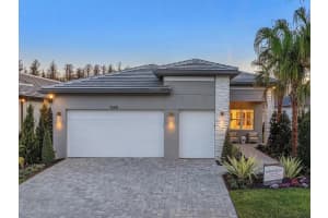 32608 NEROLI STREET, WESLEY CHAPEL, FL 33543 - MLS#MFRTB8384852