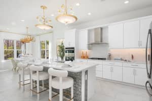 32608 NEROLI STREET, WESLEY CHAPEL, FL 33543 - MLS#MFRTB8384852