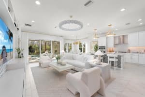 32608 NEROLI STREET, WESLEY CHAPEL, FL 33543 - MLS#MFRTB8384852