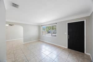 4558 23RD AVENUE, ST PETERSBURG, FL 33713 Sold 08/18/25