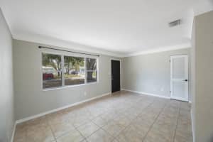 4558 23RD AVENUE, ST PETERSBURG, FL 33713 Sold 08/18/25