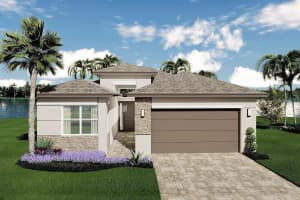 3198 Malta Ave, WESLEY CHAPEL