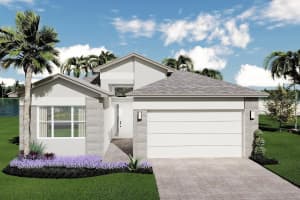 3198 MALTA AVENUE, WESLEY CHAPEL, FL 33543 - MLS#MFRTB8384854