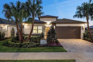 3198 MALTA AVENUE, WESLEY CHAPEL, FL 33543 - MLS#MFRTB8384854
